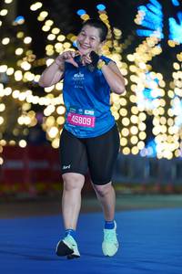 BIB: 45809, 2571
                            <button type="button" onclick="openModal(19757861)" class="btn btn-primary btn-sm float-right btn-popup" data-toggle="modal" data-target=".modal-high-quality">
                        <i class="fas fa-shopping-cart"></i> Add to Cart
                    </button>
                                            <button type="button" onclick="isThisMe(19757861, true)" class="btn btn-success btn-sm float-right btn-popup btn-isme hidden" data-toggle="tooltip" data-placement="bottom" title="นี่คือรูปของคุณใช่ไหม คลิกที่นี่เพื่อเอาเข้าอัลบั้ม">
                        <i class="fas fa-plus"></i> Add to album
                    </button>
                    <button type="button" onclick="isThisMe(19757861, false)" class="btn btn-warning btn-sm float-right btn-popup btn-isnotme hidden">
                        <i class="fas fa-ban"></i> Remove from album
                    </button>